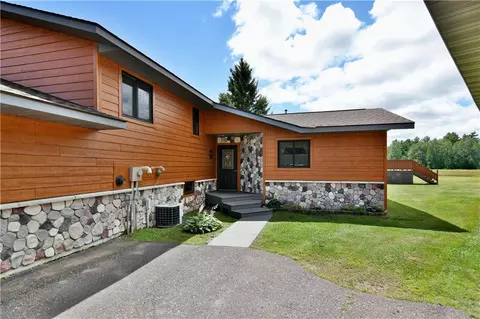 42745 Kavanaugh Rd, Cable, WI 54821 photo 37