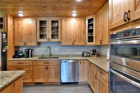 42745 Kavanaugh Rd, Cable, WI 54821 photo 11
