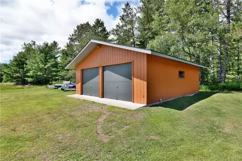 42745 Kavanaugh Rd, Cable, WI 54821 photo 38