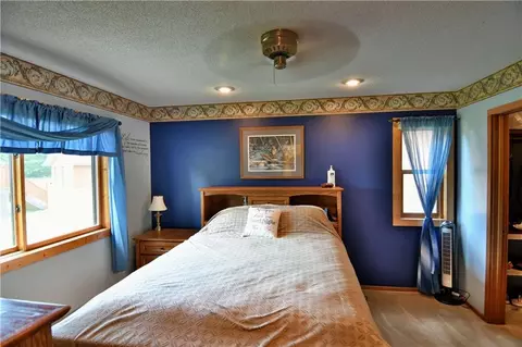 42745 Kavanaugh Rd, Cable, WI 54821 photo 13