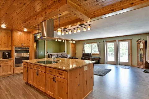 42745 Kavanaugh Rd, Cable, WI 54821 photo 9