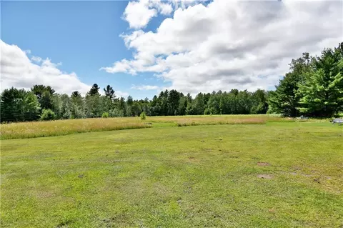 42745 Kavanaugh Rd, Cable, WI 54821 photo 33