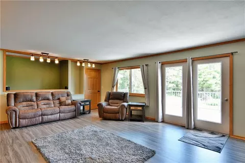 42745 Kavanaugh Rd, Cable, WI 54821 photo 5