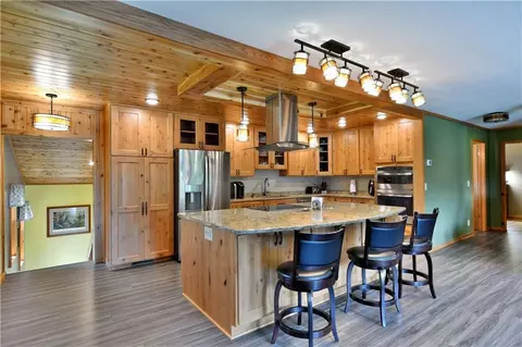 42745 Kavanaugh Rd, Cable, WI 54821 photo 6
