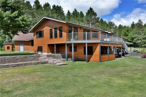 42745 Kavanaugh Rd, Cable, WI 54821 photo 1