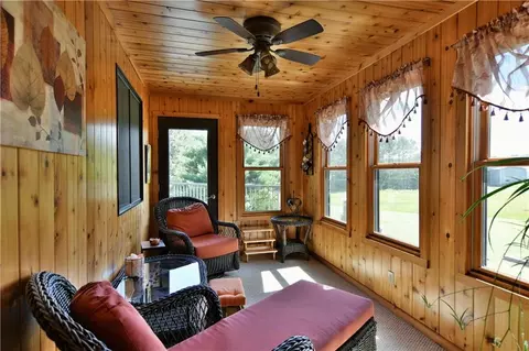 42745 Kavanaugh Rd, Cable, WI 54821 photo 18