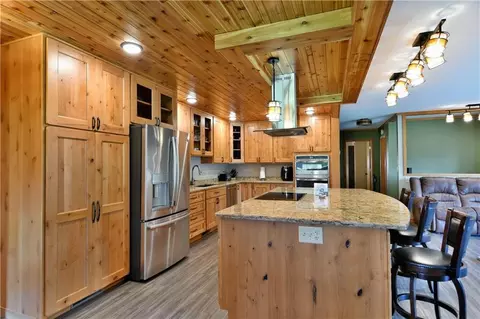 42745 Kavanaugh Rd, Cable, WI 54821 photo 7