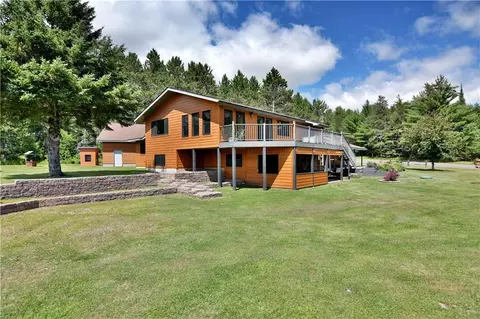 42745 Kavanaugh Rd, Cable, WI 54821 photo 39