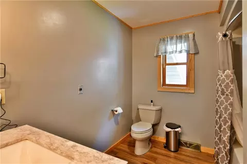 42745 Kavanaugh Rd, Cable, WI 54821 photo 16