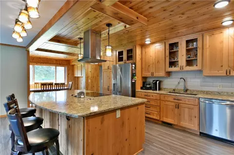 42745 Kavanaugh Rd, Cable, WI 54821 photo 10
