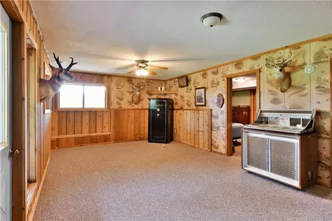 42745 Kavanaugh Rd, Cable, WI 54821 photo 19