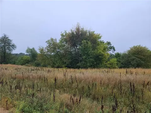 Lot 43 557th Street, Menomonie, WI 54751