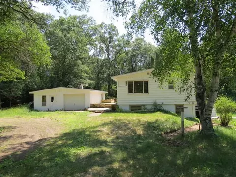 3675 Shrider Rd, Shell Lake, WI 54871 photo 11