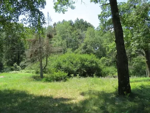 3675 Shrider Rd, Shell Lake, WI 54871 photo 12
