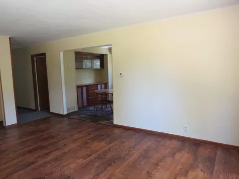 3675 Shrider Rd, Shell Lake, WI 54871 photo 5