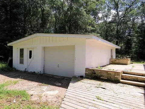 3675 Shrider Rd, Shell Lake, WI 54871 photo 10