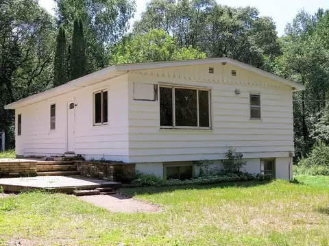 3675 Shrider Rd, Shell Lake, WI 54871 photo 1