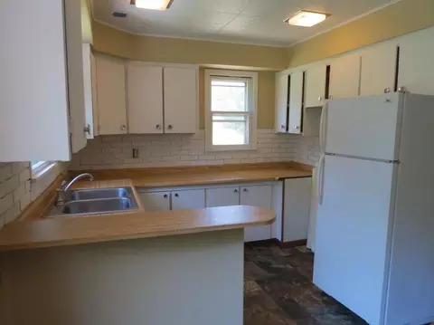 3675 Shrider Rd, Shell Lake, WI 54871 photo 3