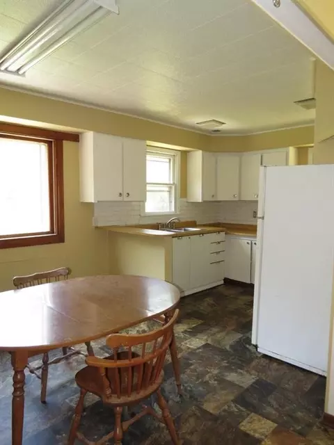 3675 Shrider Rd, Shell Lake, WI 54871 photo 2