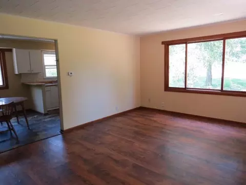 3675 Shrider Rd, Shell Lake, WI 54871 photo 4