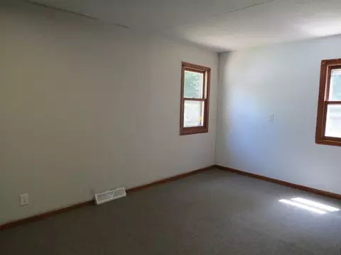 3675 Shrider Rd, Shell Lake, WI 54871 photo 6