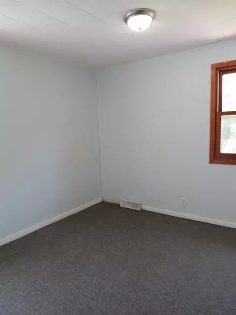 3675 Shrider Rd, Shell Lake, WI 54871 photo 7