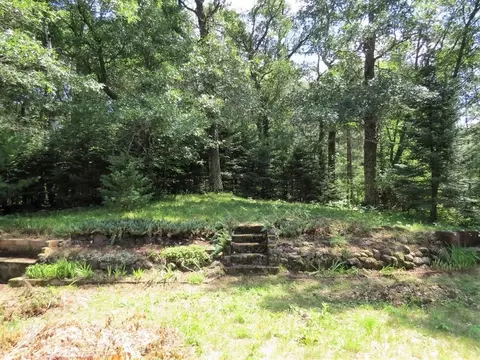 3675 Shrider Rd, Shell Lake, WI 54871 photo 9