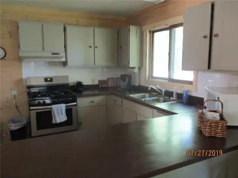 6229 Devils Lake Rd, Webster, WI 54893 photo 5