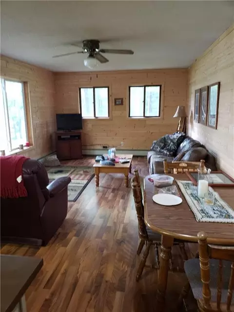 6229 Devils Lake Rd, Webster, WI 54893 photo 3