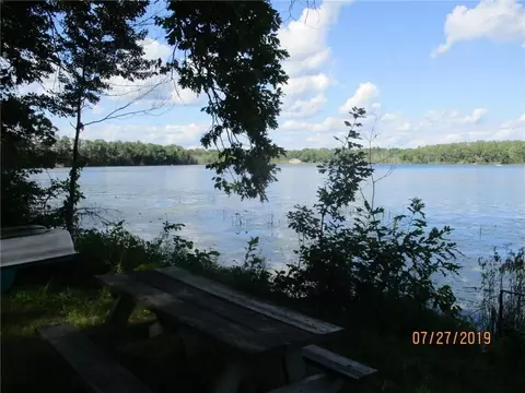 6229 Devils Lake Rd, Webster, WI 54893 photo 23