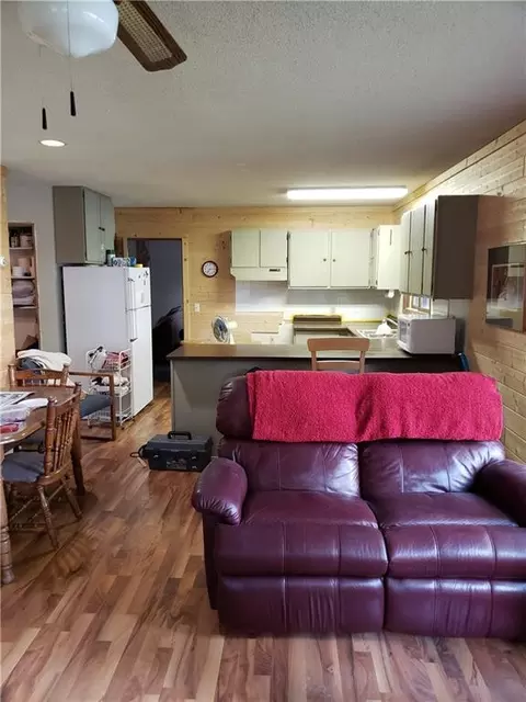 6229 Devils Lake Rd, Webster, WI 54893 photo 4