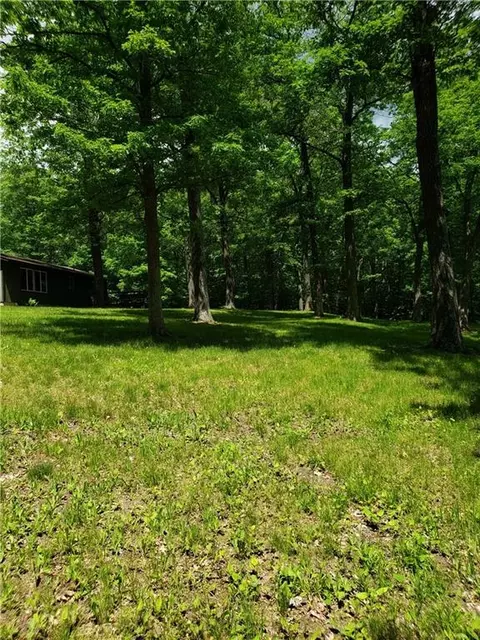 6229 Devils Lake Rd, Webster, WI 54893 photo 16