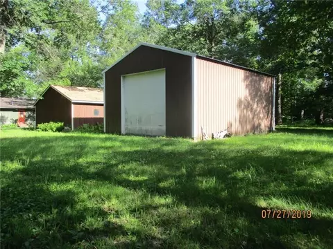 6229 Devils Lake Rd, Webster, WI 54893 photo 22