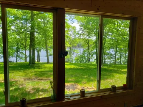 6229 Devils Lake Rd, Webster, WI 54893 photo 13