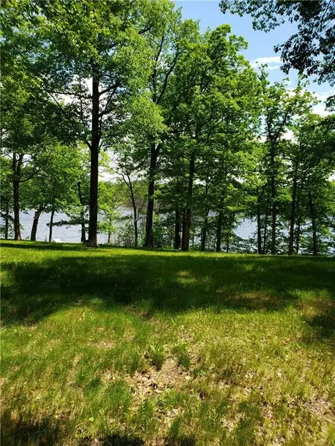 6229 Devils Lake Rd, Webster, WI 54893 photo 14