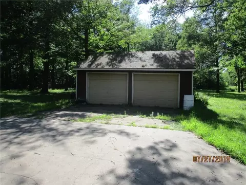 6229 Devils Lake Rd, Webster, WI 54893 photo 21