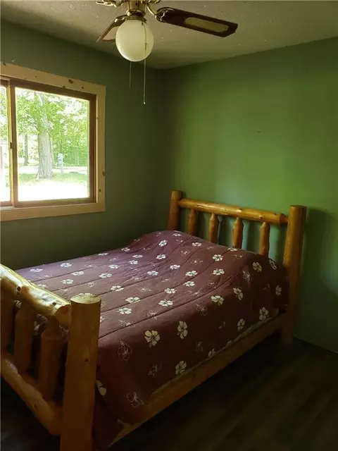 6229 Devils Lake Rd, Webster, WI 54893 photo 8