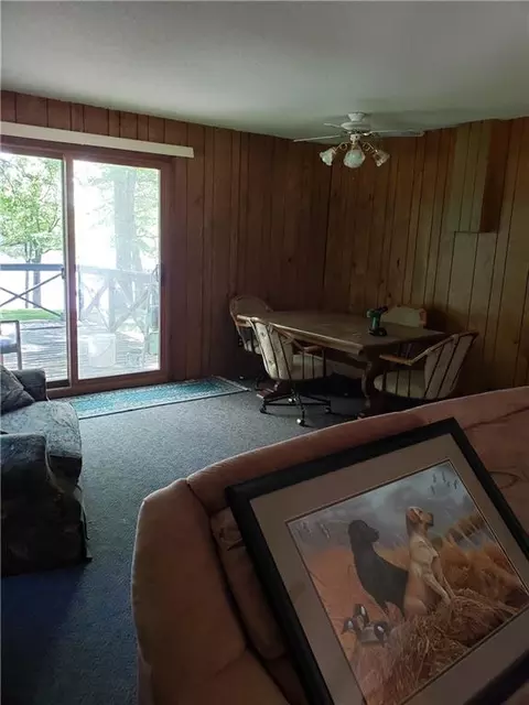 6229 Devils Lake Rd, Webster, WI 54893 photo 6
