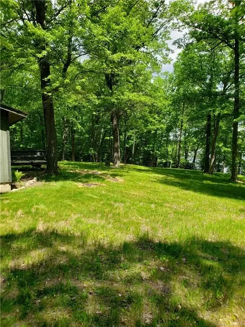 6229 Devils Lake Rd, Webster, WI 54893 photo 15