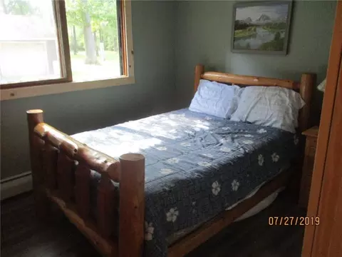 6229 Devils Lake Rd, Webster, WI 54893 photo 9