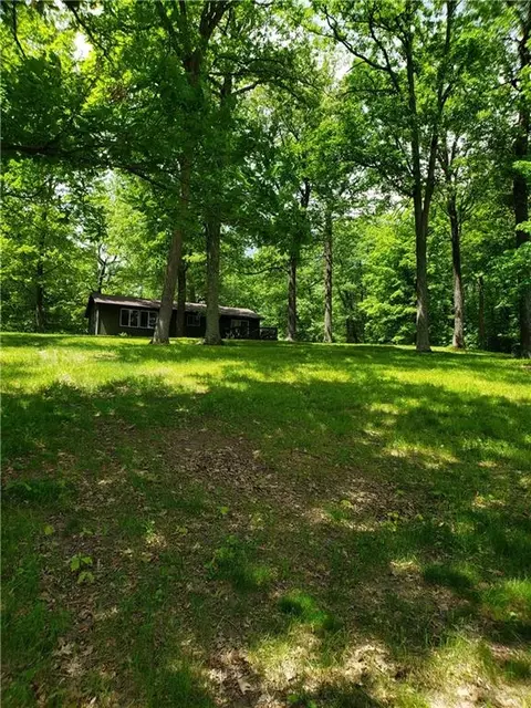 6229 Devils Lake Rd, Webster, WI 54893 photo 18