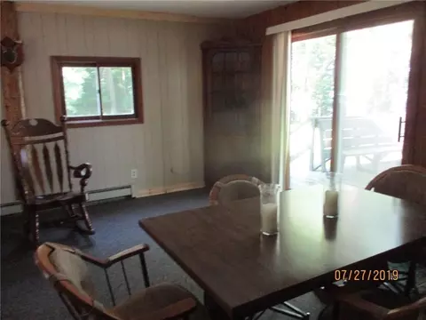 6229 Devils Lake Rd, Webster, WI 54893 photo 7