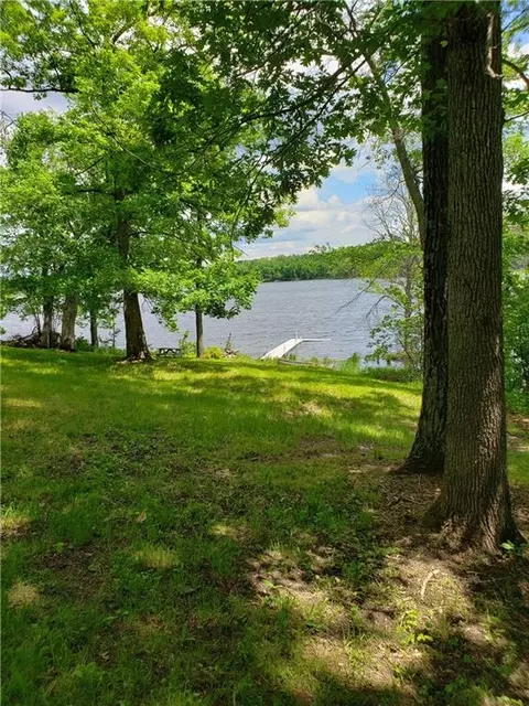 6229 Devils Lake Rd, Webster, WI 54893 photo 17