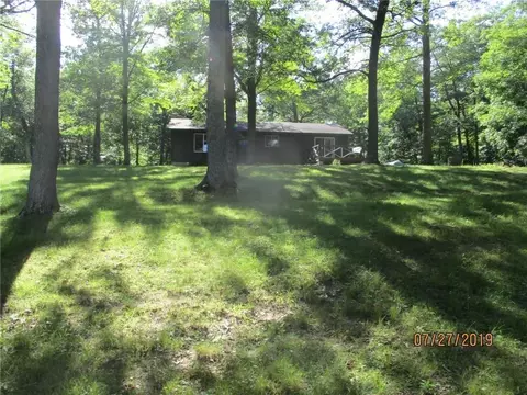 6229 Devils Lake Rd, Webster, WI 54893 photo 20