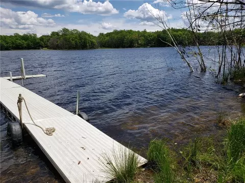6229 Devils Lake Rd, Webster, WI 54893 photo 19