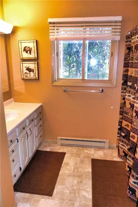 3901 County Road A, Webster, WI 54893 photo 25