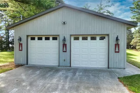3901 County Road A, Webster, WI 54893 photo 11