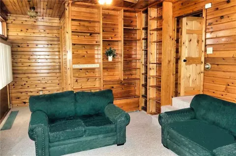 3901 County Road A, Webster, WI 54893 photo 29