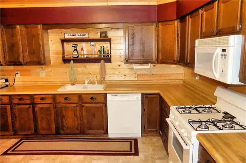 3901 County Road A, Webster, WI 54893 photo 16