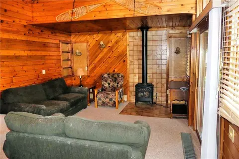 3901 County Road A, Webster, WI 54893 photo 28